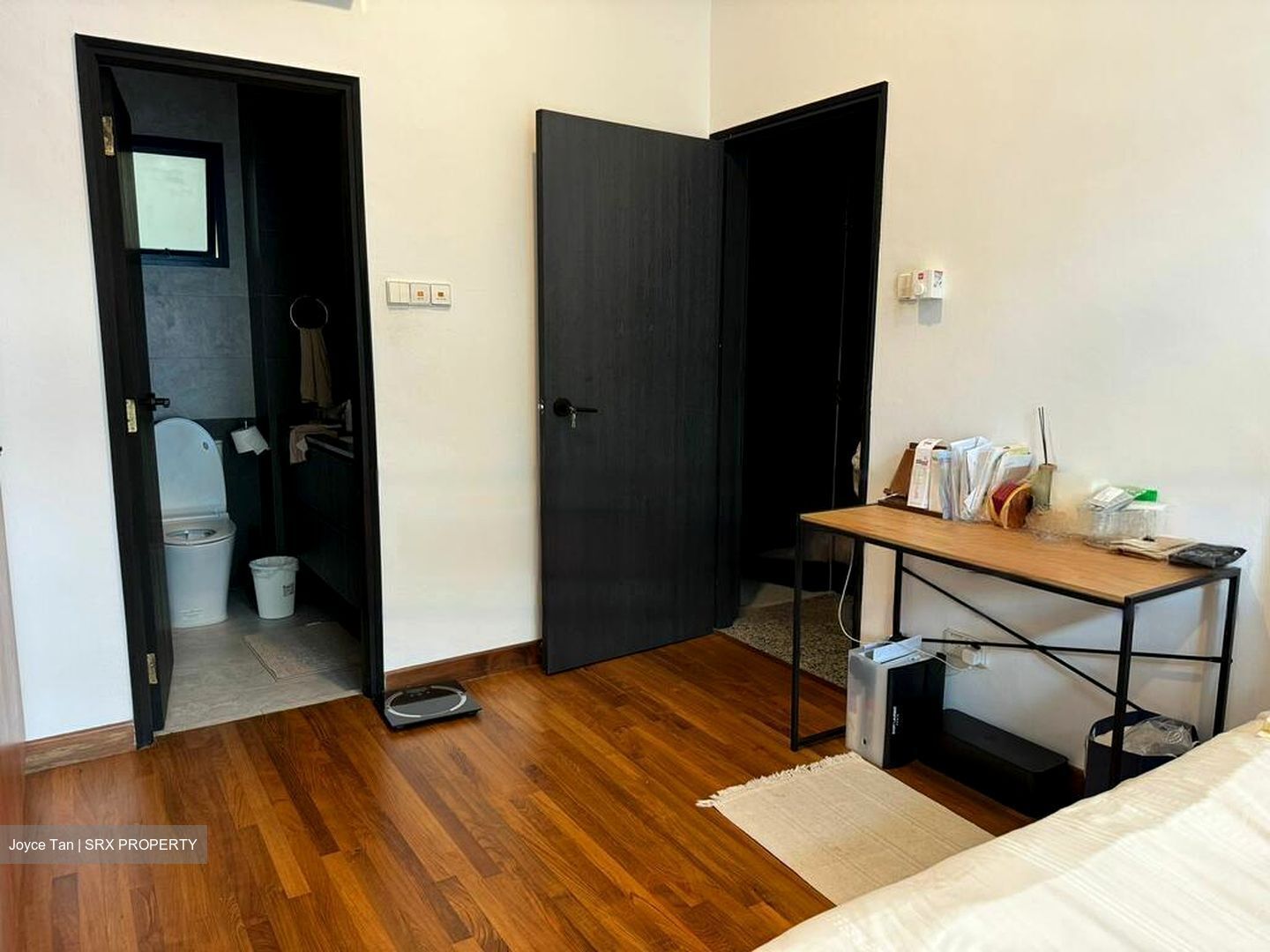 Nineteen Shelford Road (D11), Condominium #447063181
